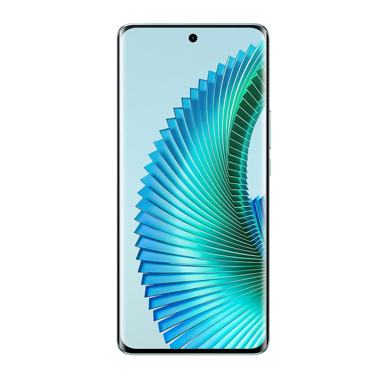 Celular Honor Magic6 Lite 5G 256GB Color Verde R6 (Telcel) image number null