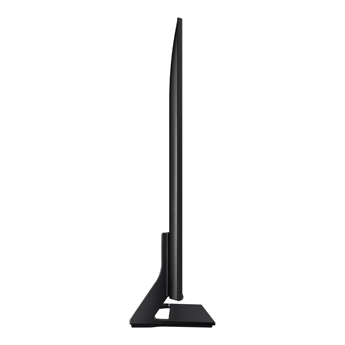 Pantalla Samsung de 50 Pulgadas QLED QN50Q65DAF image number null