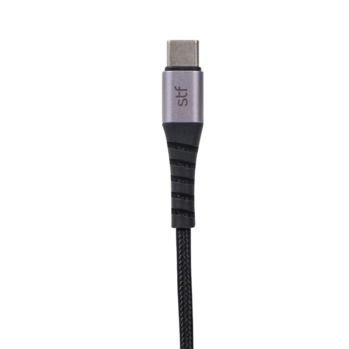 Cable STF Tipo C - Lightning 27 W image number null