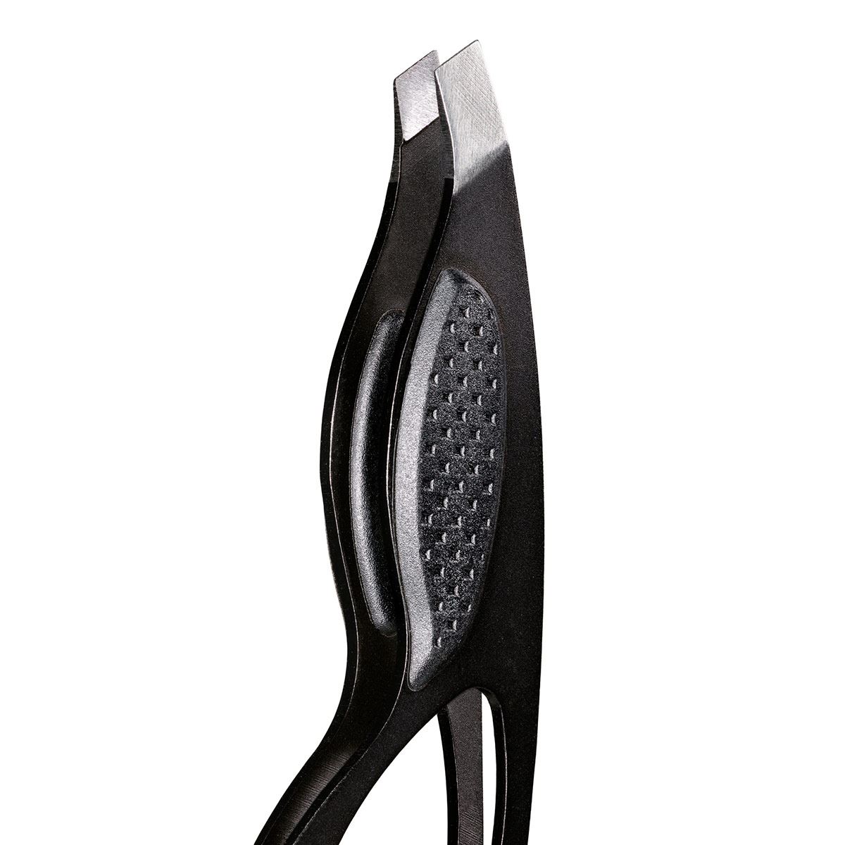 Pinzas Para Depilar Easy Grip Tweezer image number null