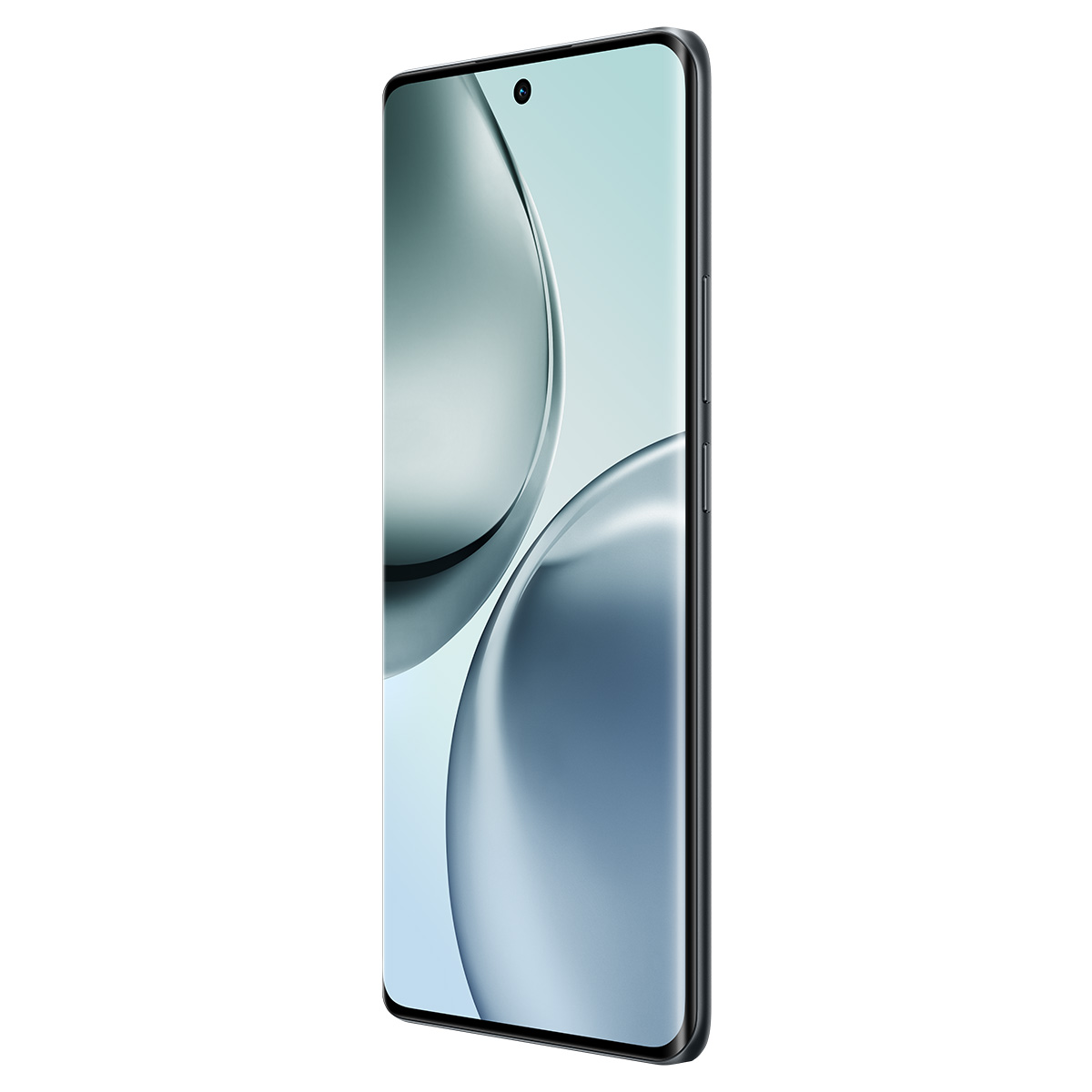 Realme 14 Pro 5G 256GB Gris Telcel R4 image number null