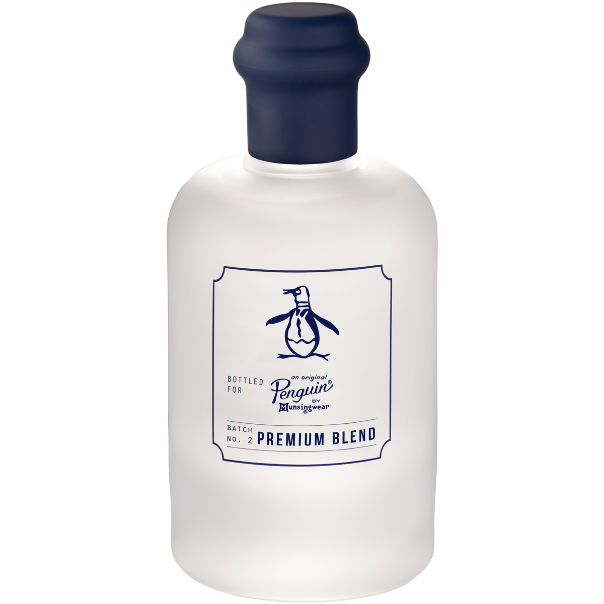 Fragancia Original Penguin Premium Blend Eau de Toilet 100 ml para Caballero image number null