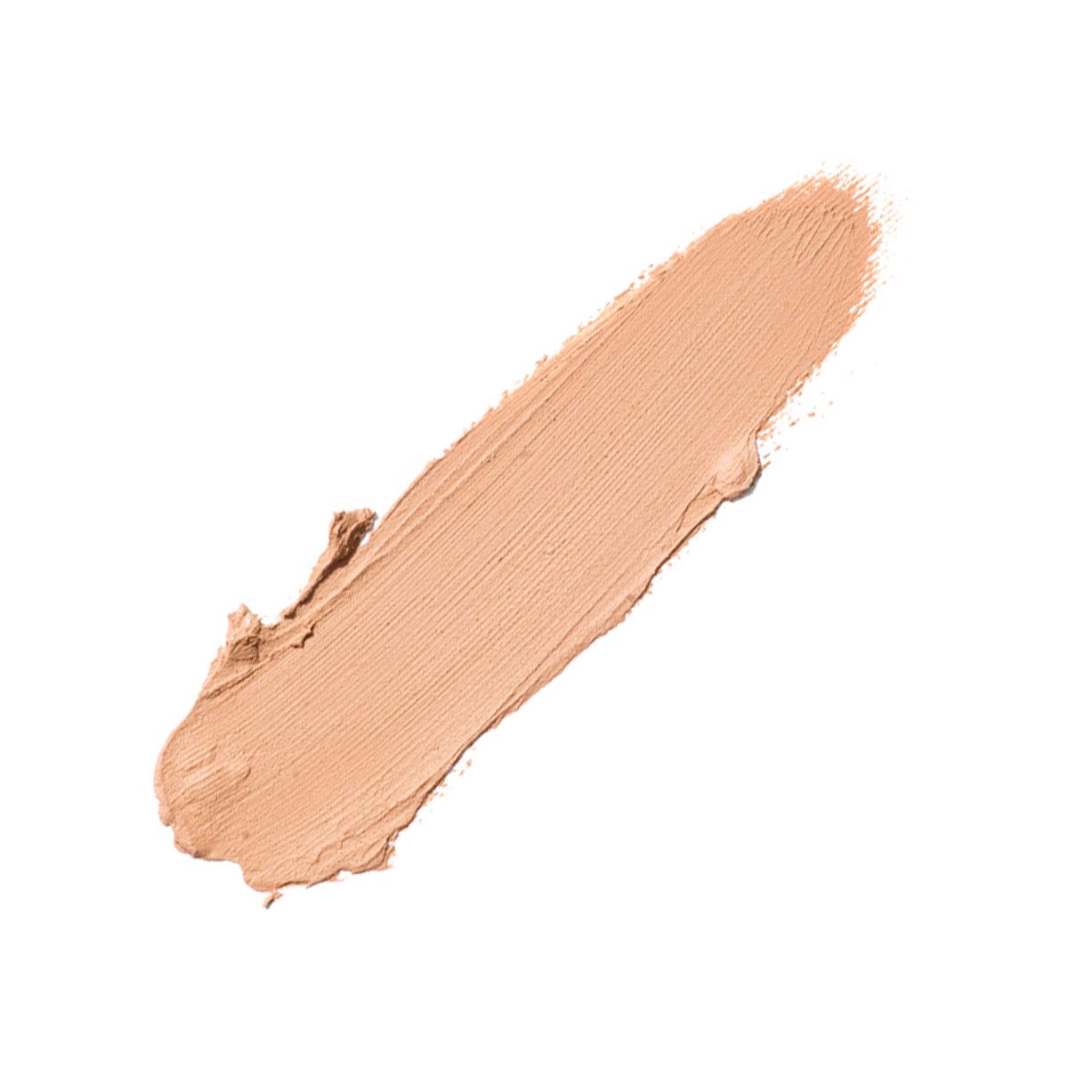 Base De Maquillaje En Barra 4 En 1 Matte 4 Beige Pálido Renova image number null