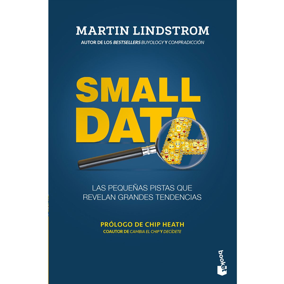 Small Data image number null
