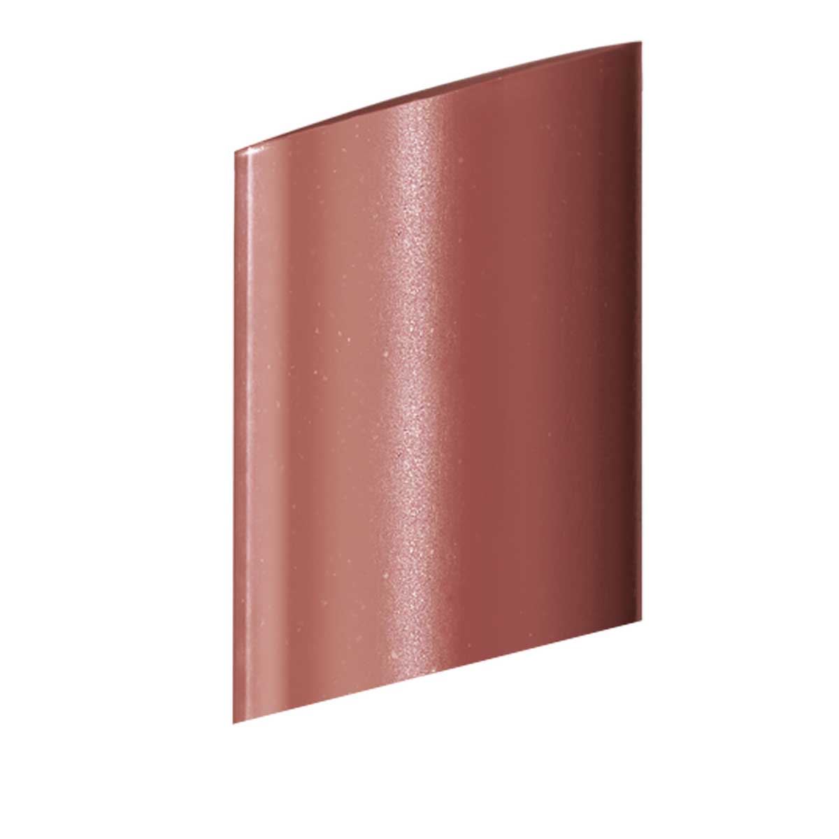Labial Super Lustrous Glass Shine Nude Revlon image number null