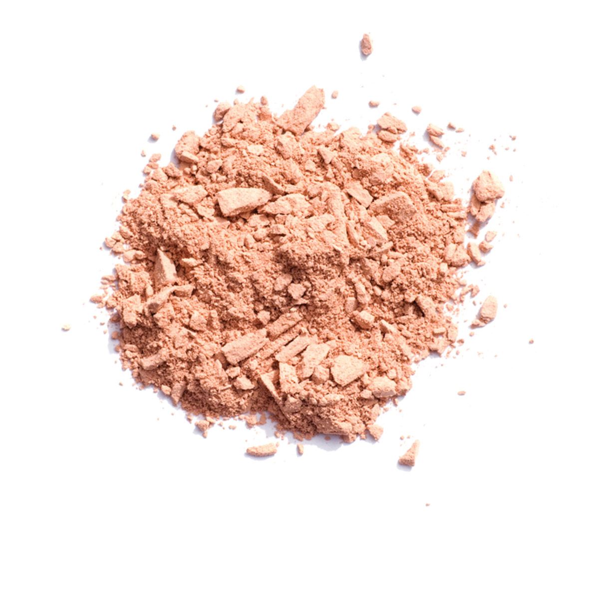 Renova Polvo Compacto Matte Natural Beige Natural image number null