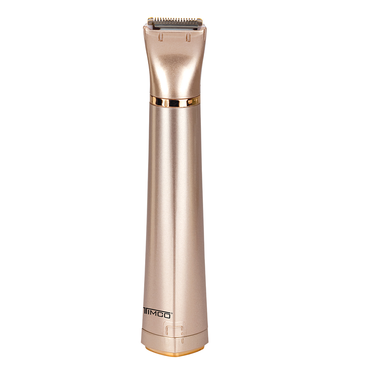 Depiladora Eléctrica Facial Timco para Mujer image number null