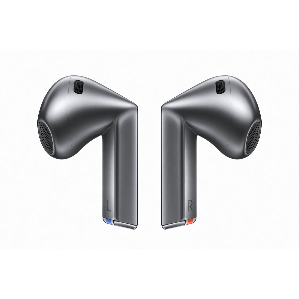 Samsung Galaxy Buds 3 Grafito image number null