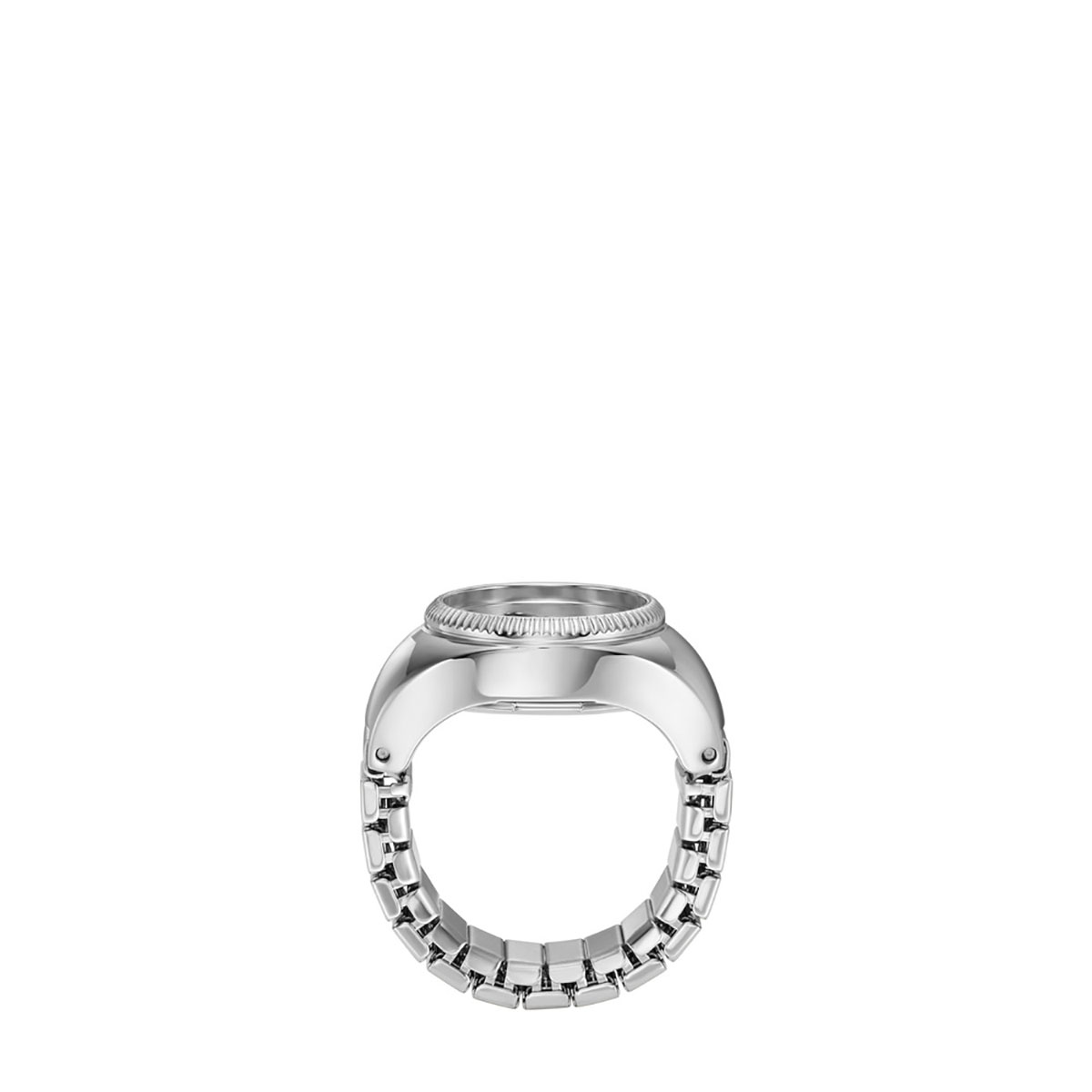 Reloj Fossil ES5245 para Mujer image number null