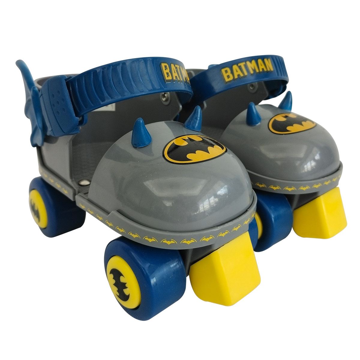 Patines 3d batman image number null