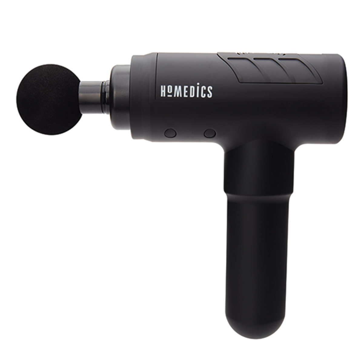 Masajeador de Percusi&oacute;n Therapist Select Prime Homedics image number null