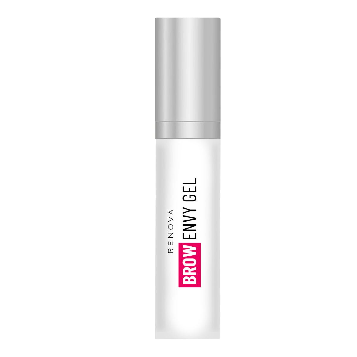 Brow Envy Gel Tono Transparente Renova image number null