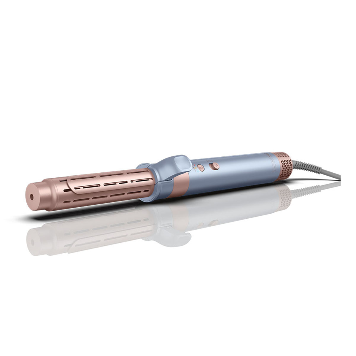 Digitalaire Advancing Styling Technology Multifuncional 4 Cabezales Conair image number null