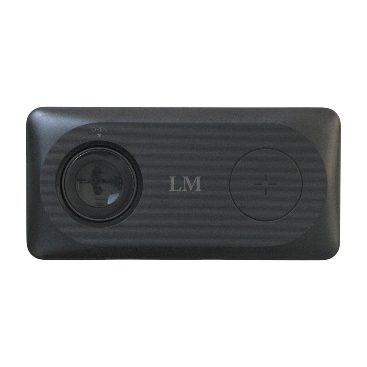 Batería Inalámbrica LM de 10000mah para Apple Watch/IPhone image number null