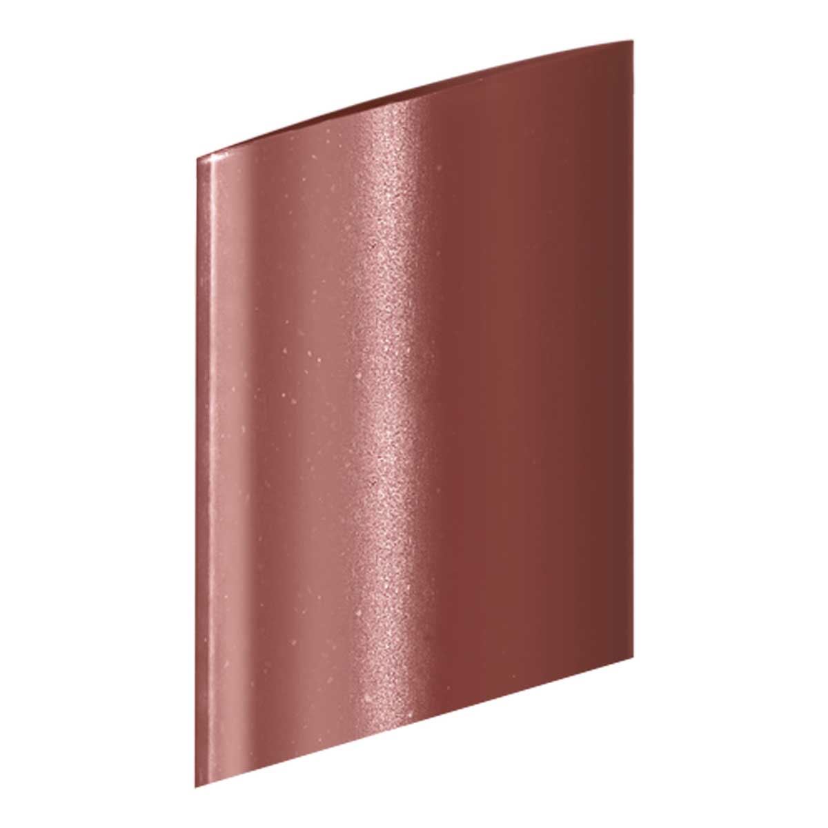 Labial Super Lustrous Glass Shine Rum Raisin Revlon image number null