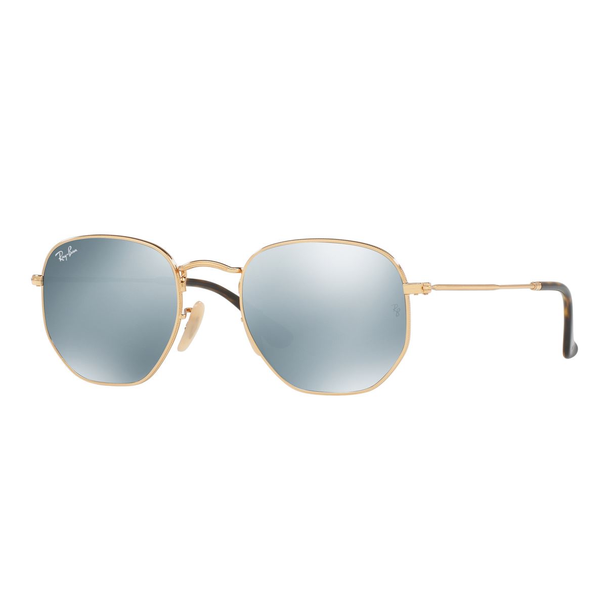 Solar Ray Ban 0Rb3548N 001/3051 H image number null