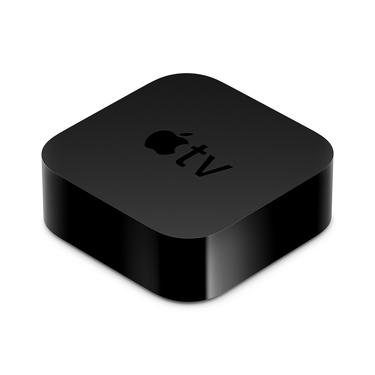 Apple TV 4K 32 GB MXGY2CL" image number null