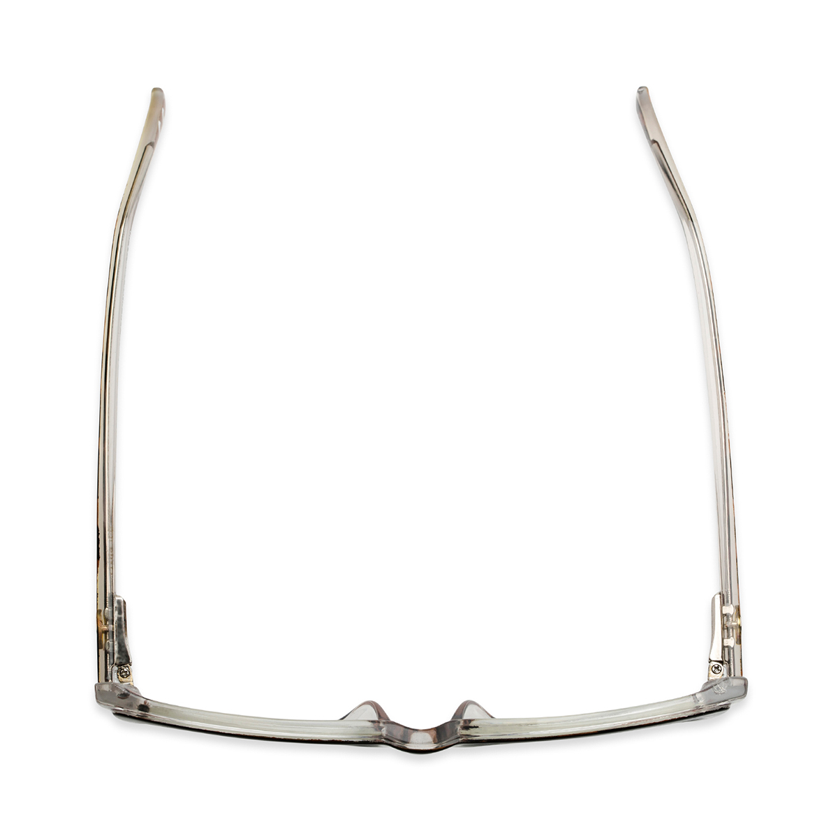 Lentes de Lectura Sof&iacute;a Vergara Gloria Negro/Lep 150 Para Mujer image number null