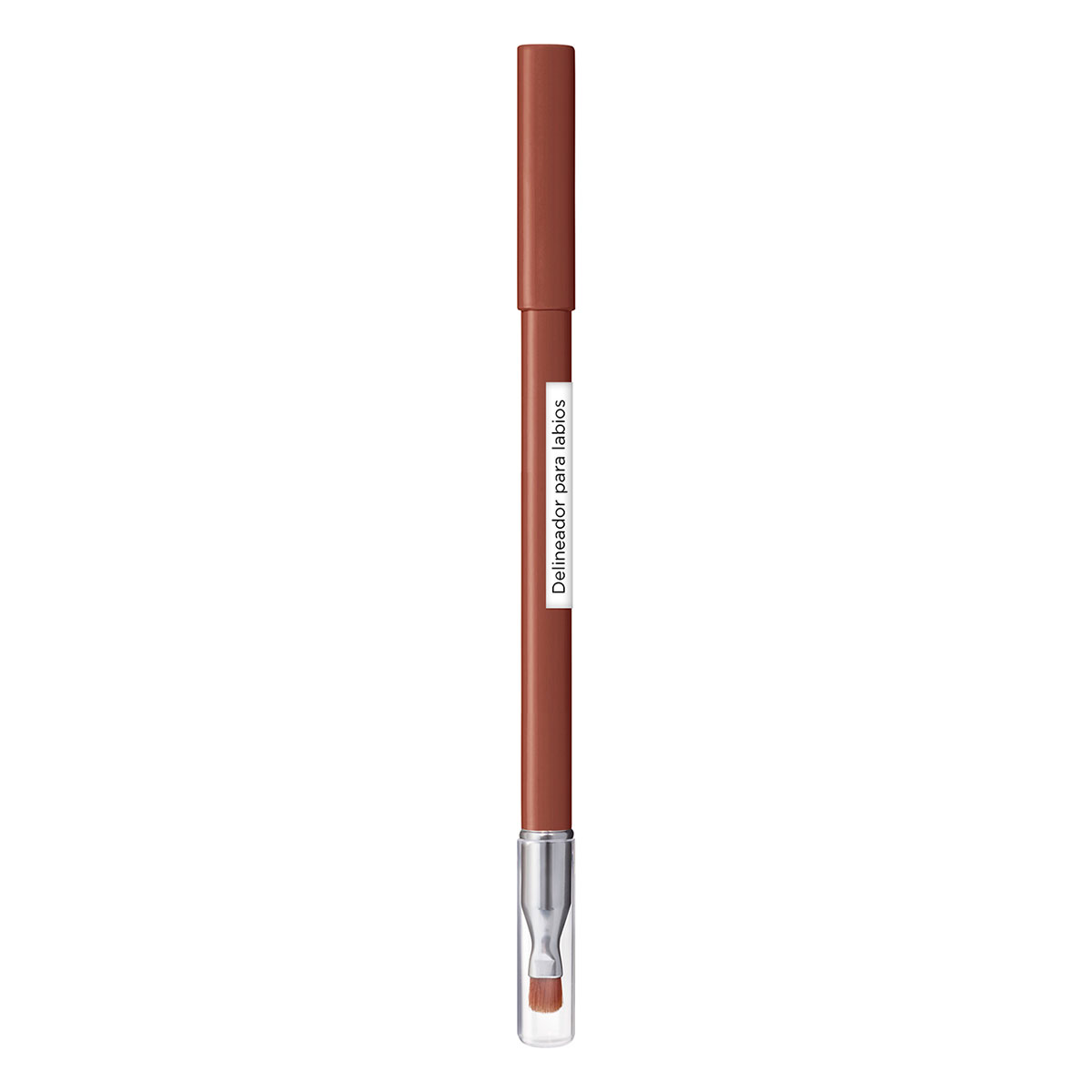 Delineador De Labios Revlon Colorstay Multi-Liner Dynamic Doer image number null