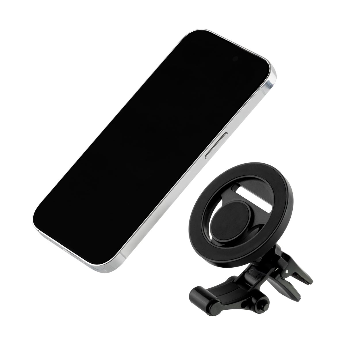 Porta Teléfono Mobo Airmag para Ventila con MagSafe image number null