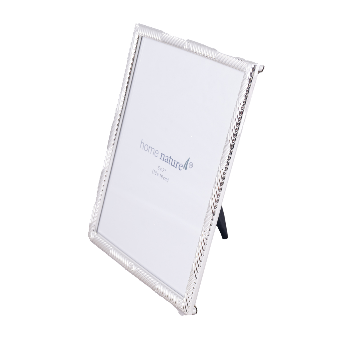 Home Nature Portarretrato De Metal Athena  5X7" image number null