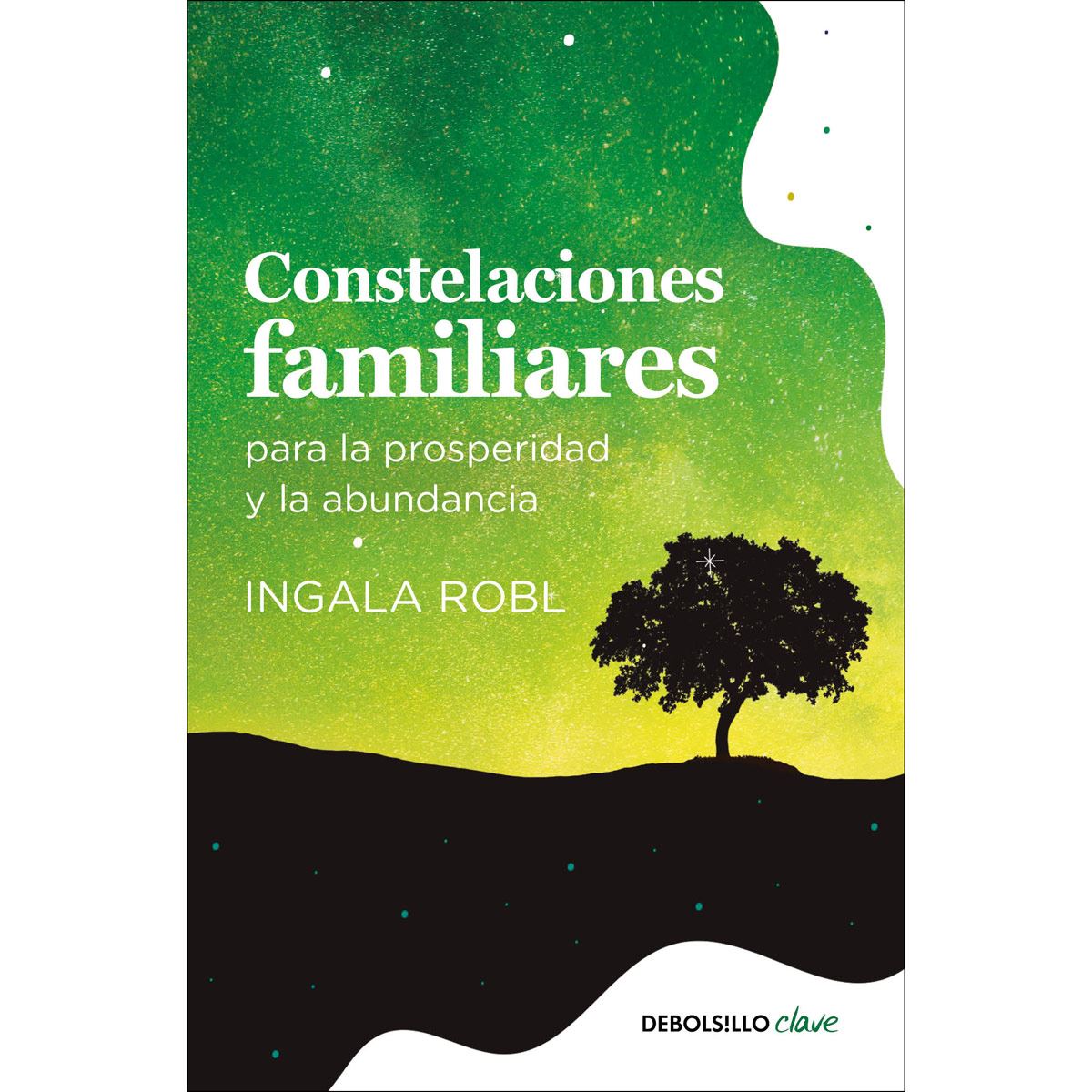 Constelaciones familiares image number null