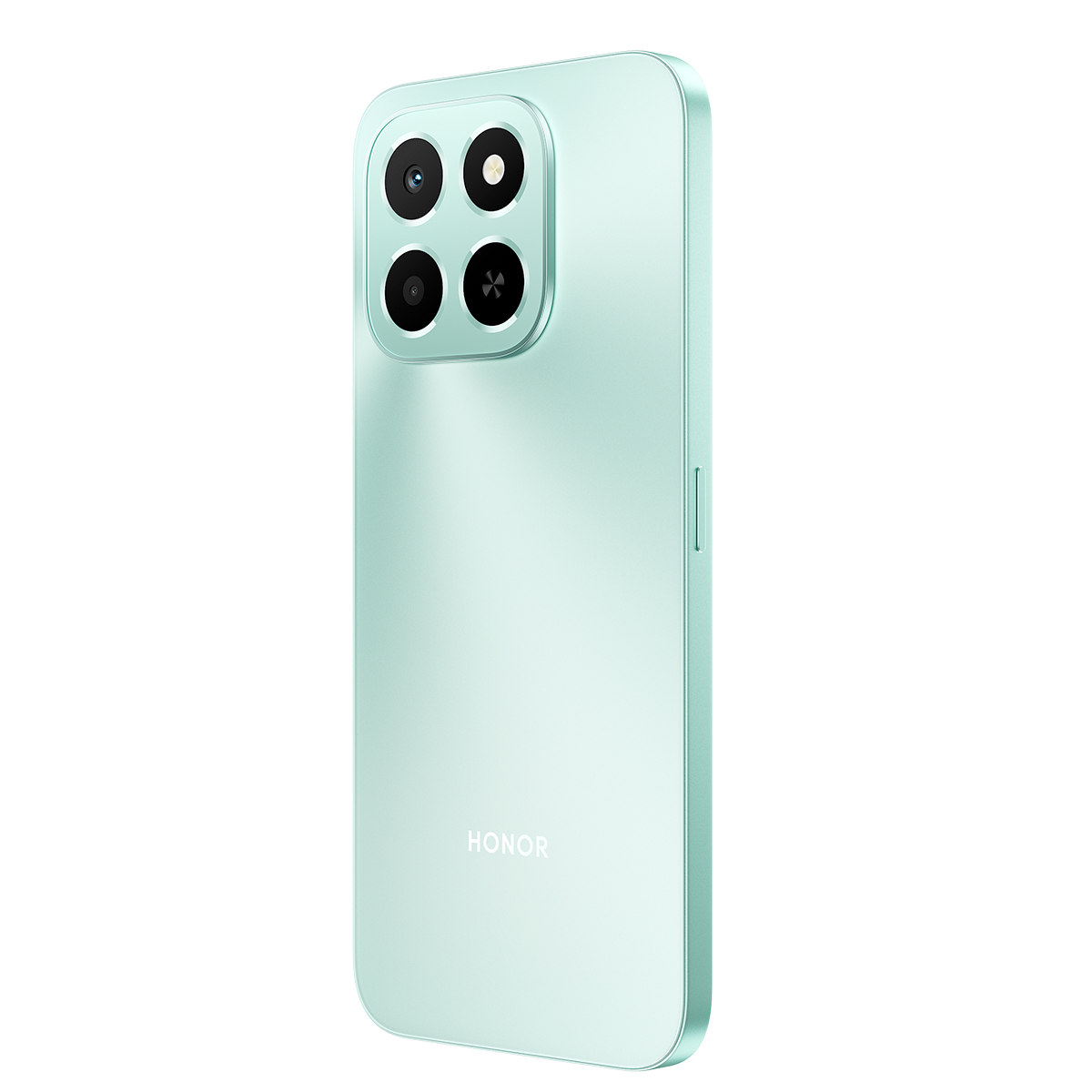 Honor X6C 256GB Cian Telcel R9 image number null