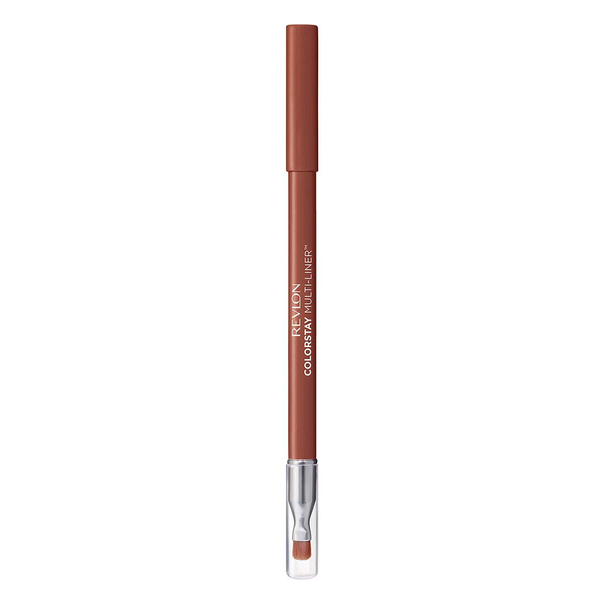 Delineador De Labios Revlon Colorstay Multi-Liner Dynamic Doer image number null