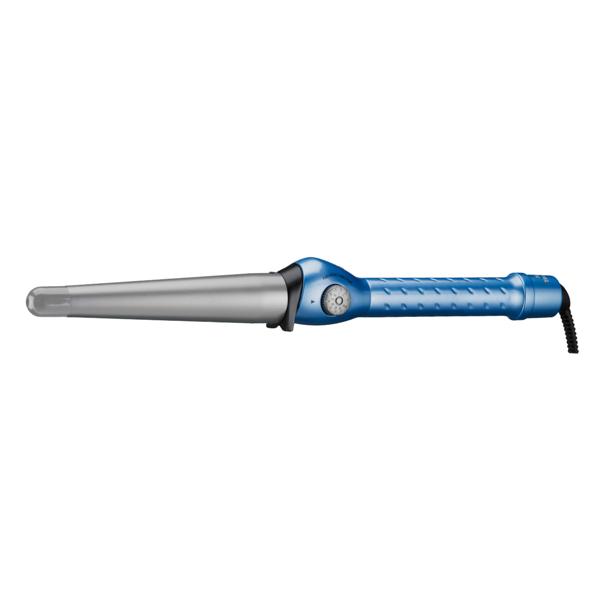 Rizadora Ferro C&oacute;nico Babyliss Conair image number null