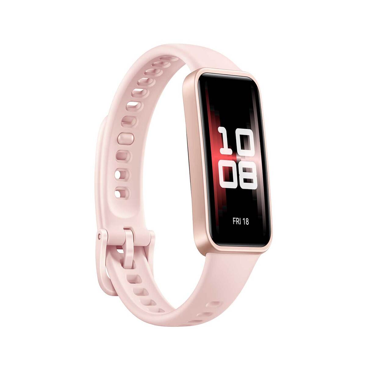 Huawei Band 9 Rosa image number null