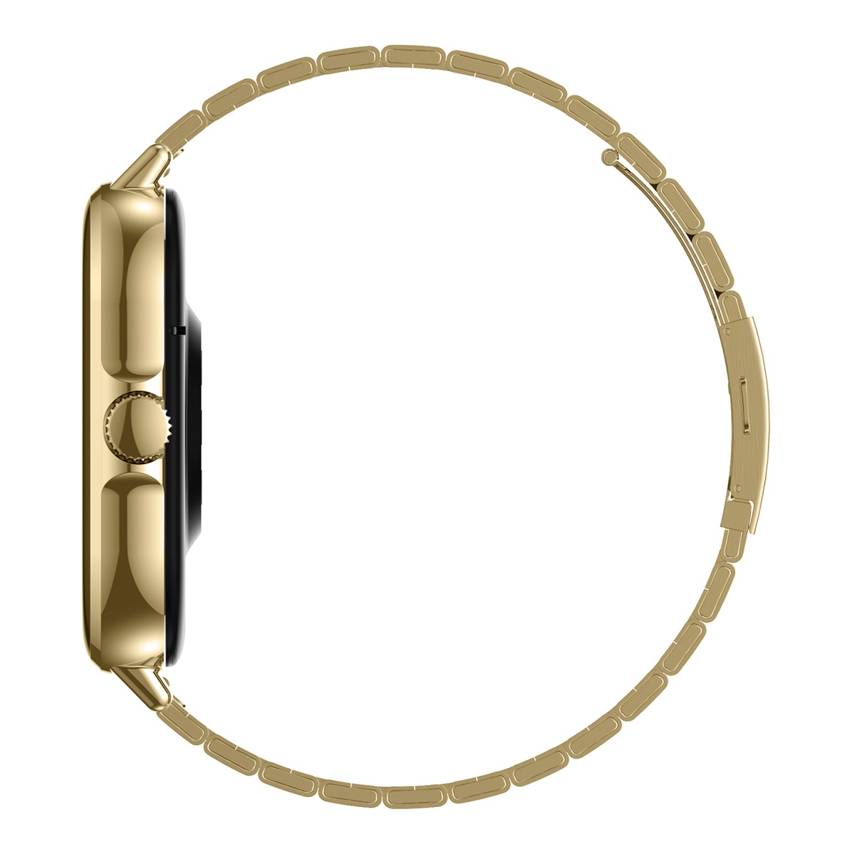 Smartwatch Nunordic STII NU20104 image number null