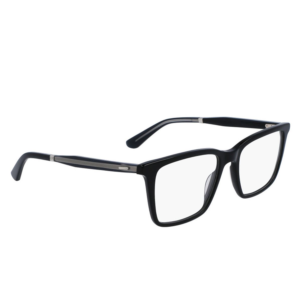 Armaz&oacute;n CK Negro Hombre image number null