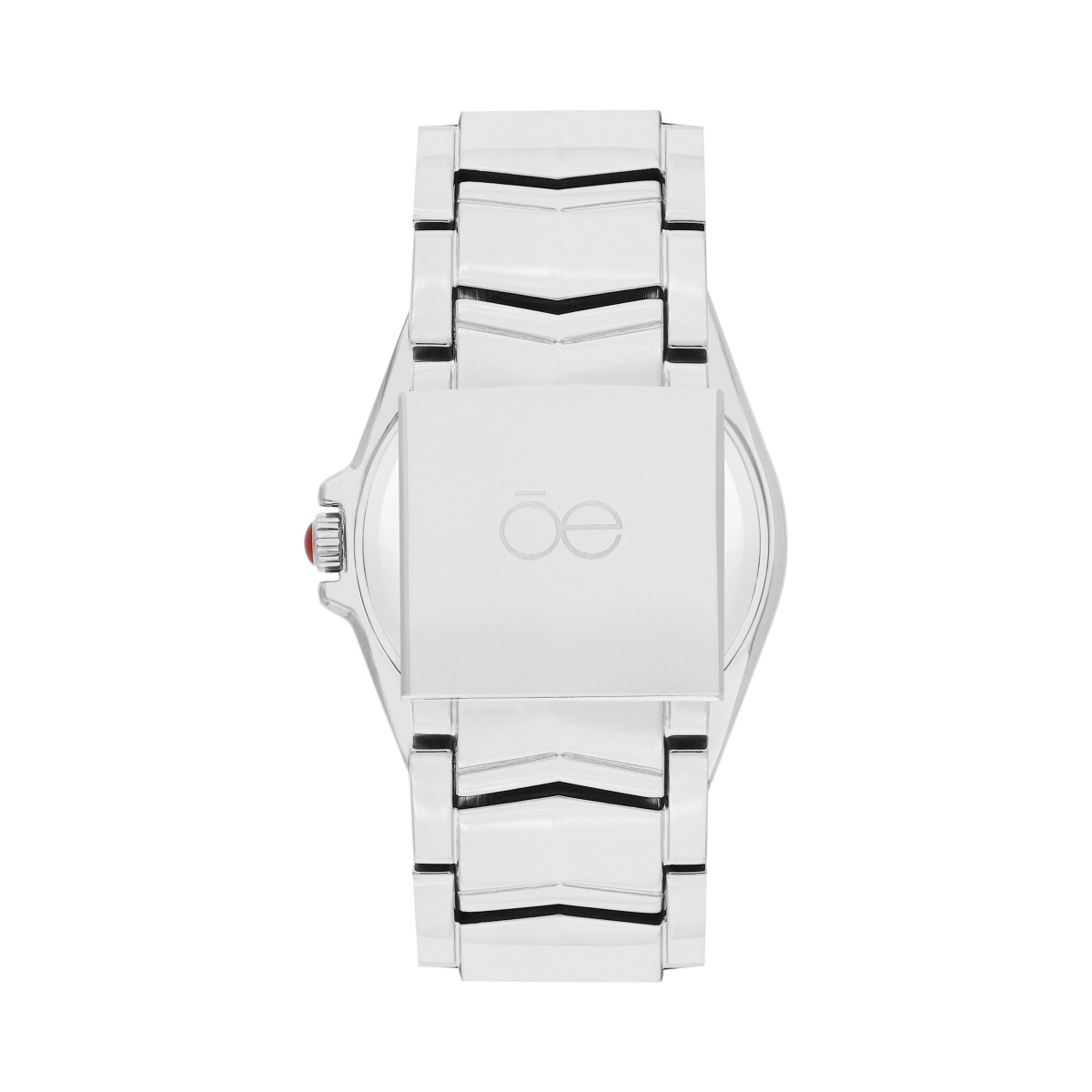 Reloj Cloe OE2441-SL para Mujer image number null