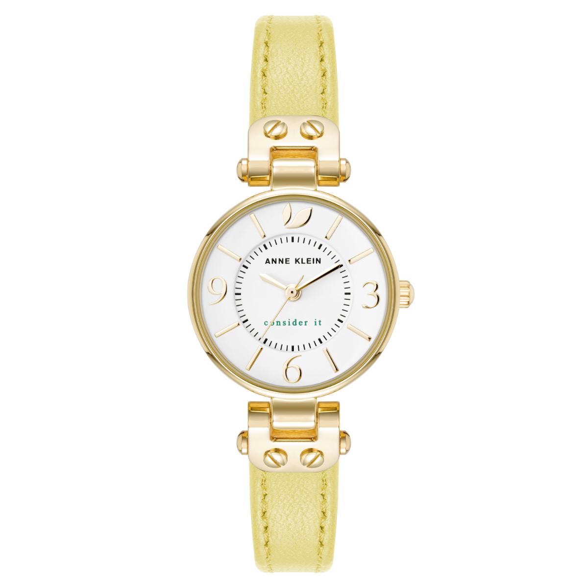 Reloj Anne Klein para Mujer image number null