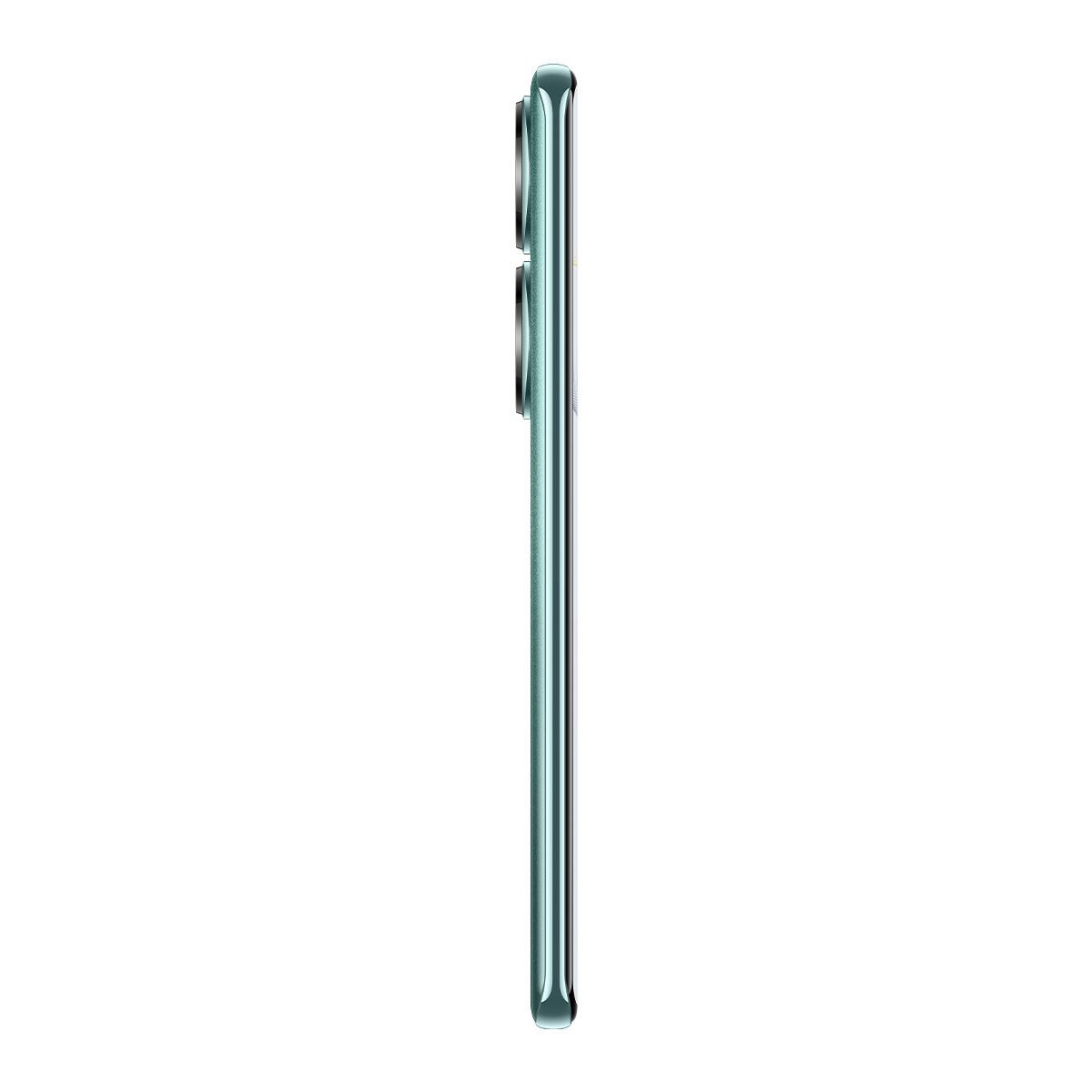 Honor 90 5G 256GB Verde Telcel R8 image number null