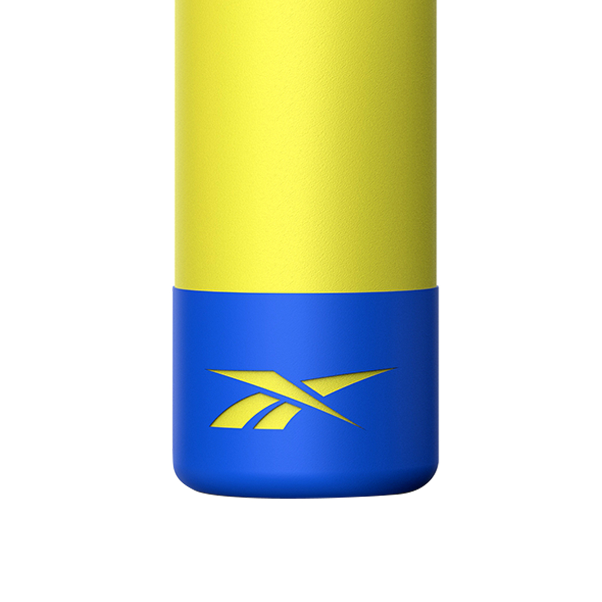 Termo Acero Inoxidable con Agarre 40 oz Azul Reebok image number null