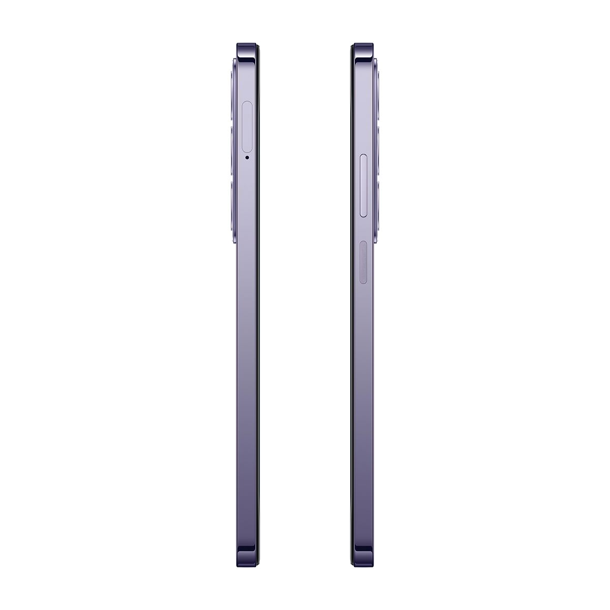 Oppo A80 5G 256GB Lila Telcel R4 image number null