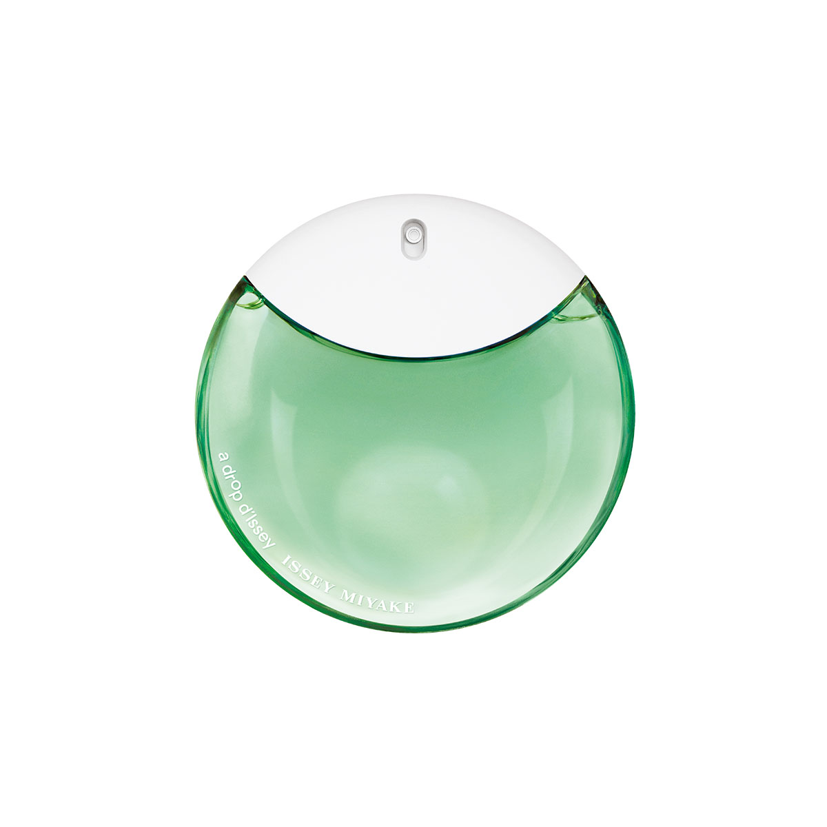 Fragancia para Mujer Issey Miyake A Drop D'issey Essentielle Eau de Parfum 90 ml image number null