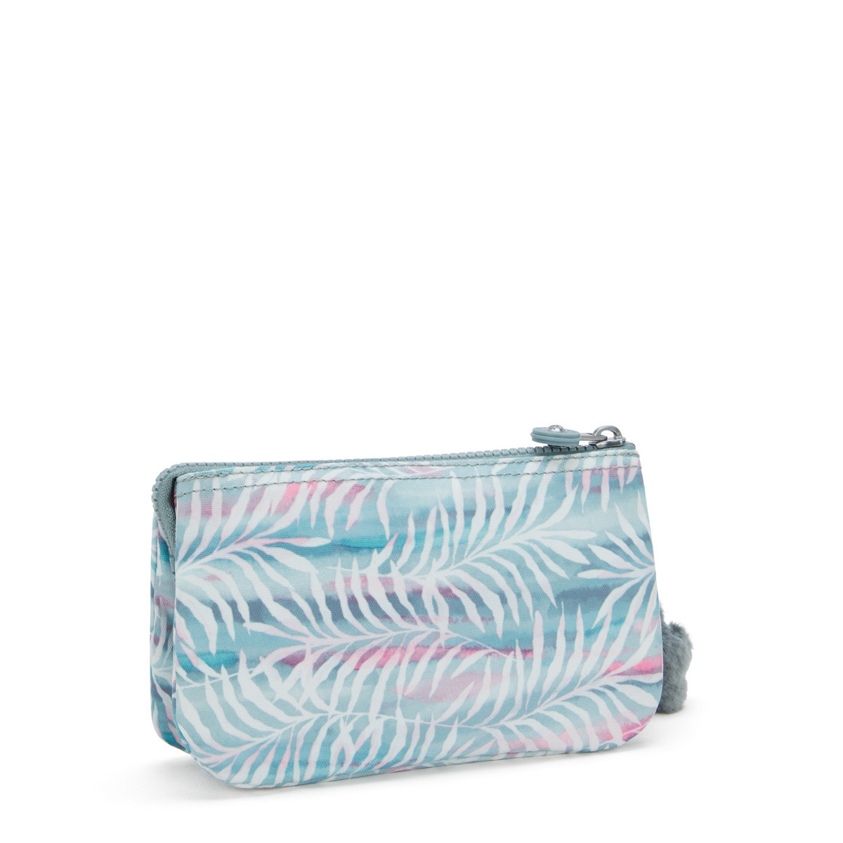 Cosmetiquera Pouches/Cases Kipling Multicolor Para Mujer image number null
