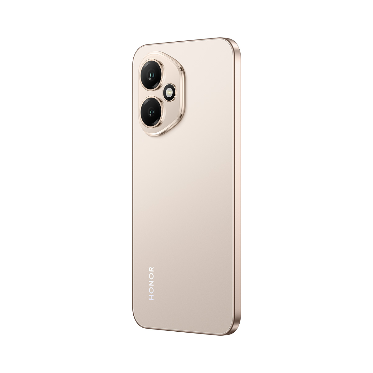 Honor 400 5G 512GB Dorado Telcel R9 image number null