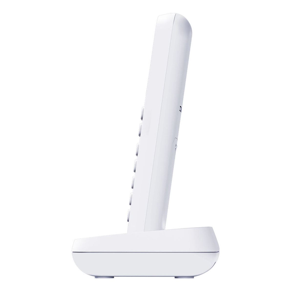 Tel&eacute;fono Select Sound Inal&aacute;mbrico 8033 image number null