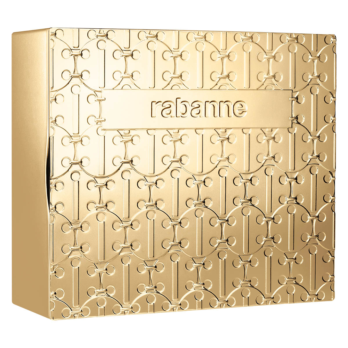 Set para Mujer Rabanne Fame image number null