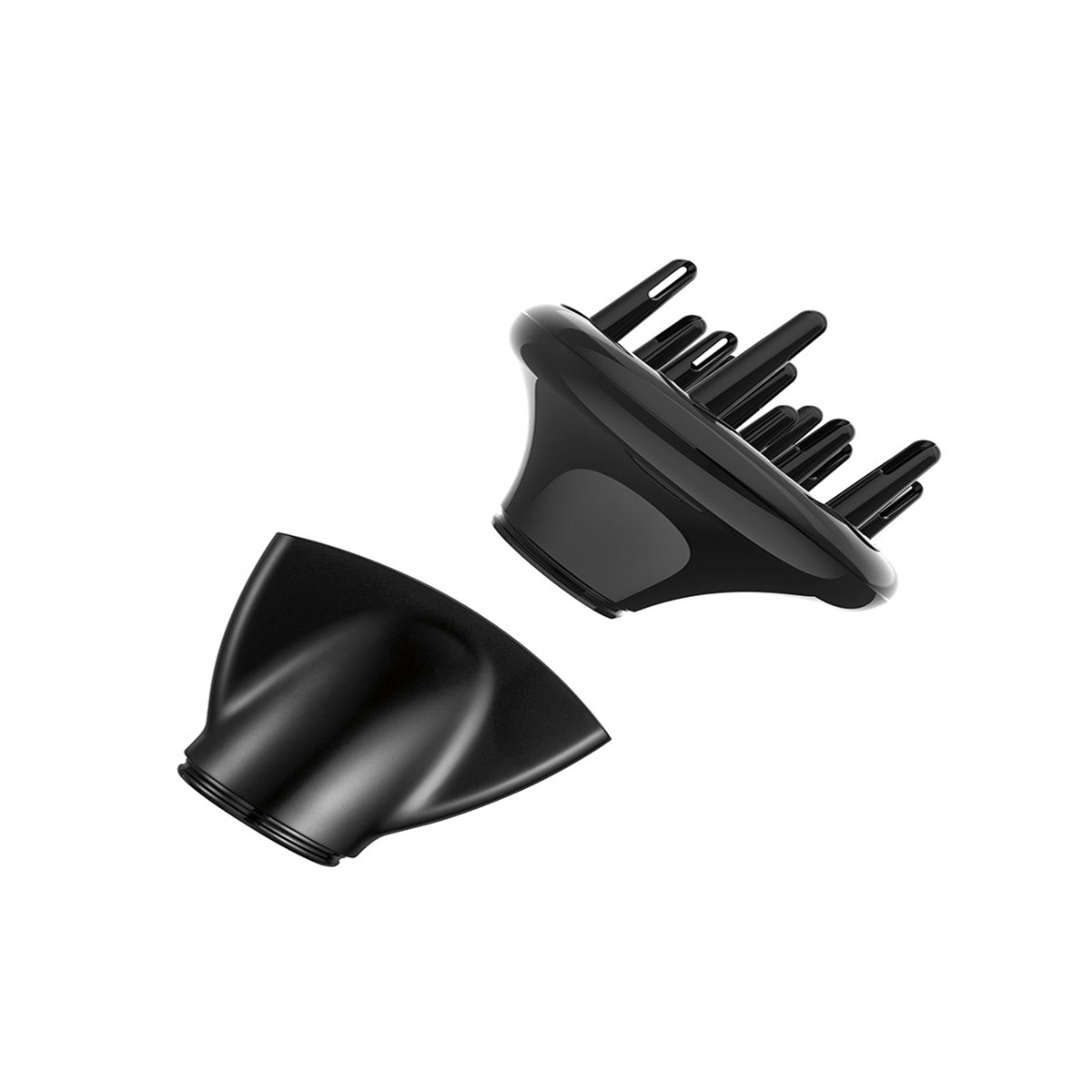 Secadora Flow Motion Conair image number null