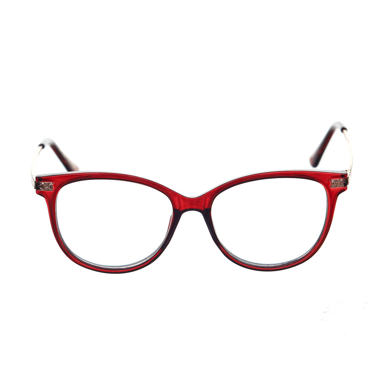 Lentes de Lectura Liliana Win 350 Sofía Vergara image number null