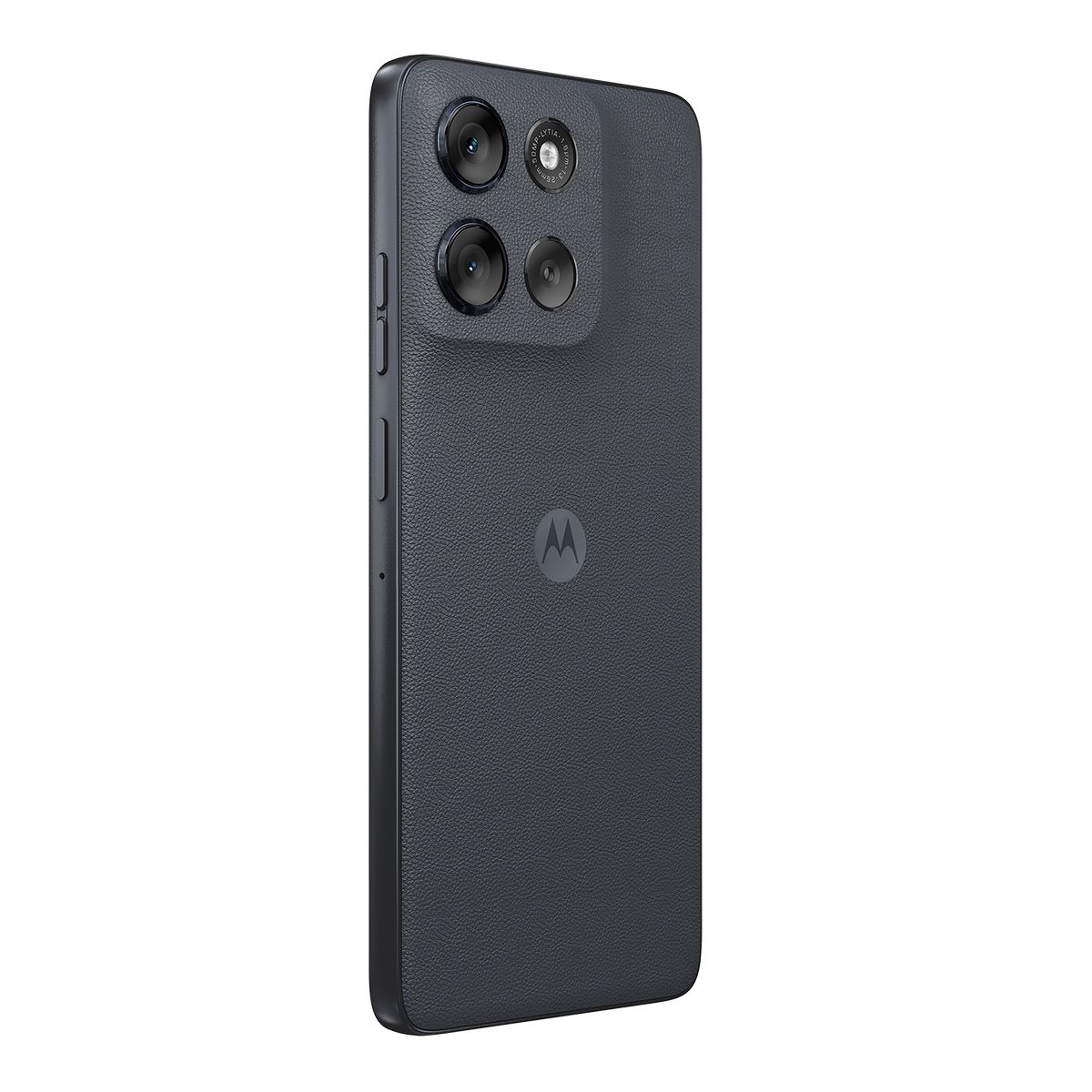 Motorola G56 5G 256GB Azul Telcel R9 image number null