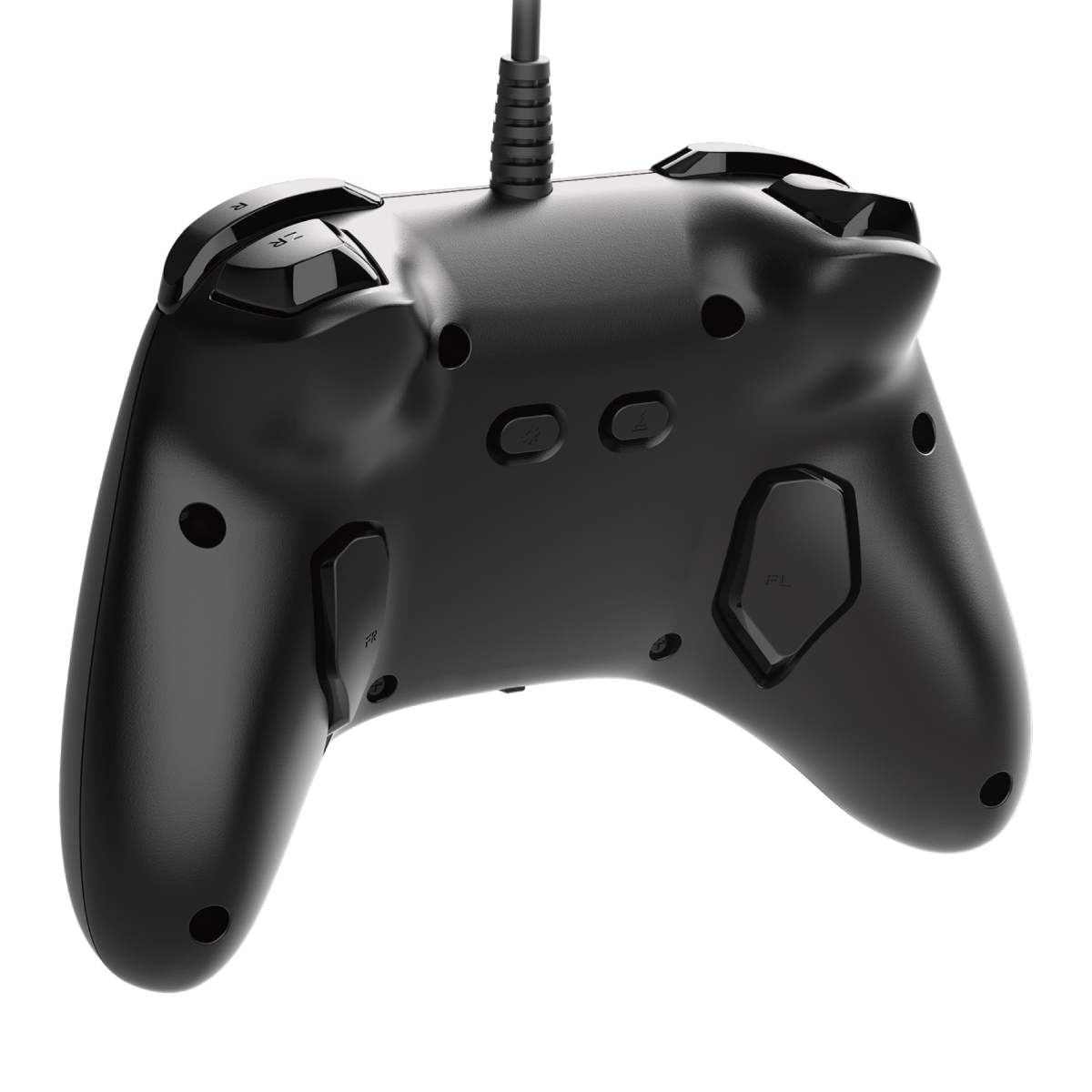 Control Horipad Turbo para Nintendo Switch 2 HORI image number null