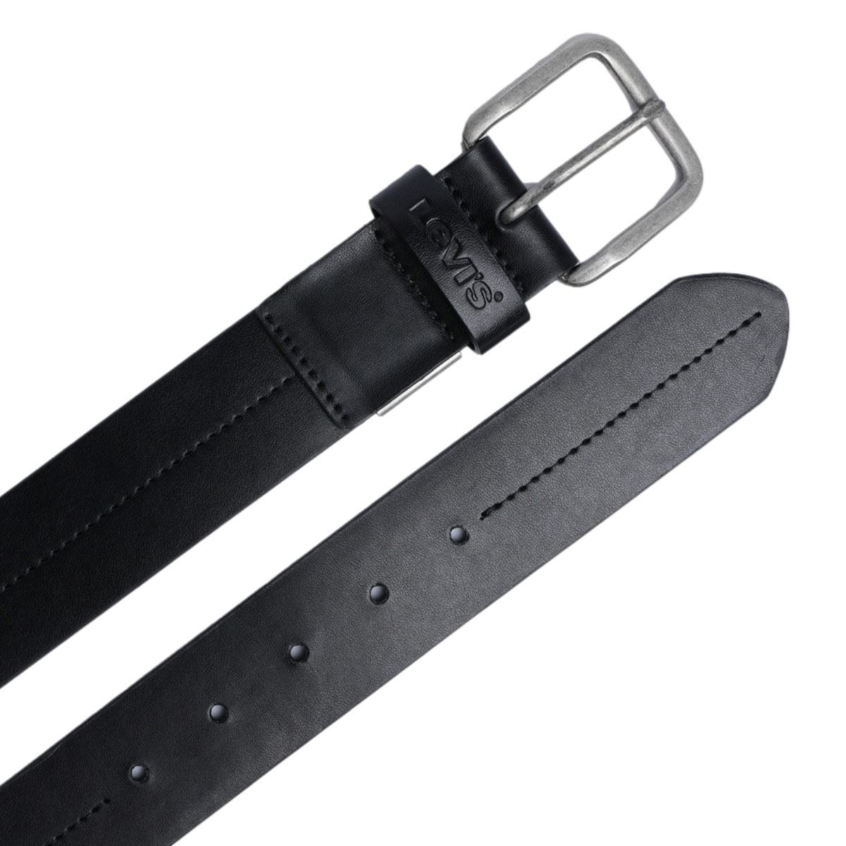 Cinturón para Hombre Levi's image number null