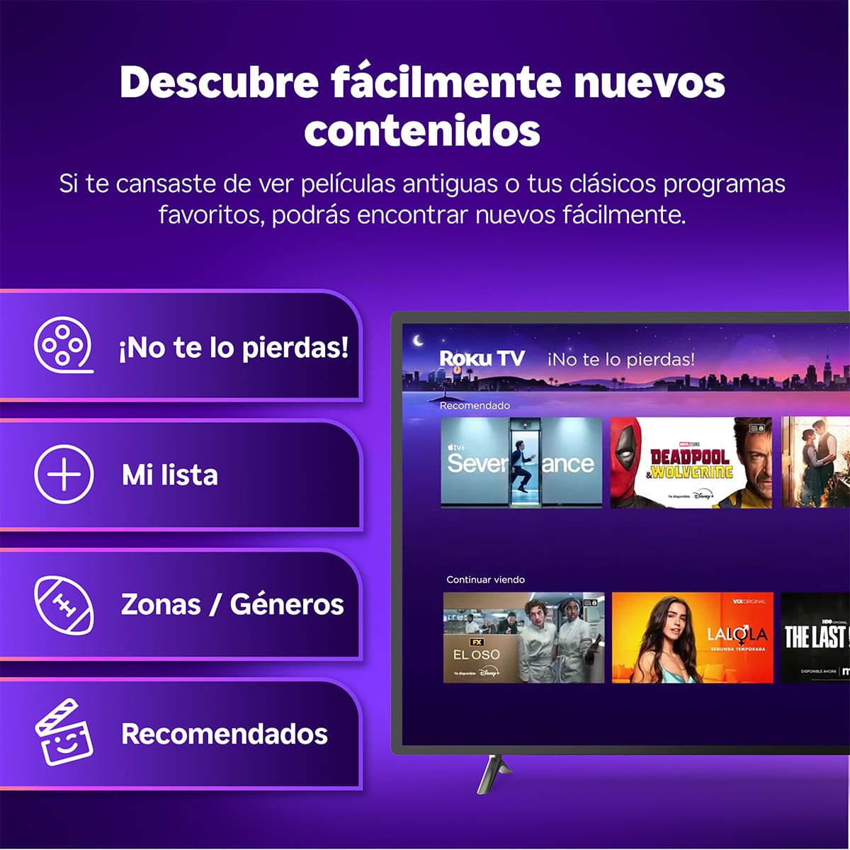 Roku Streaming Stick image number null