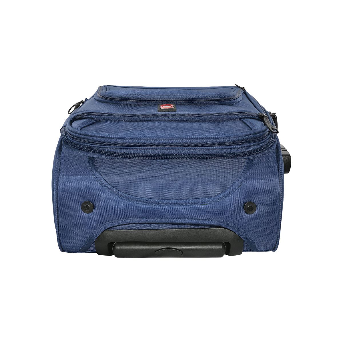 MALETA 18 AZUL INTERLAKEN ROYAL SWI image number null