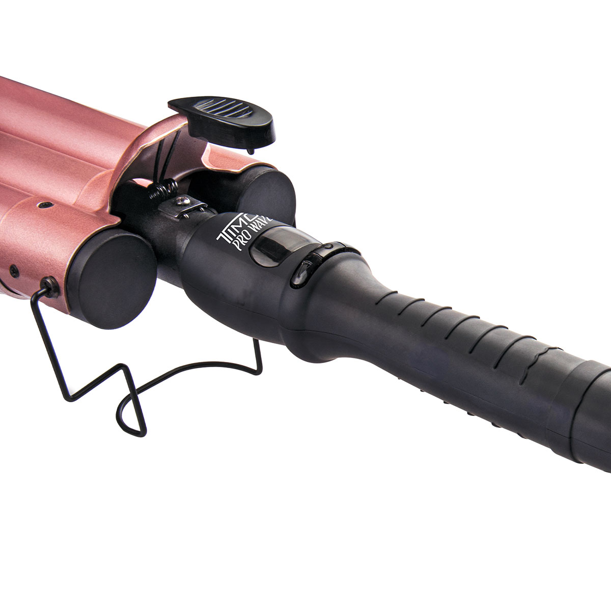 Timco Waflera Tenaza Profesional 32MM T8813 image number null